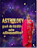 do accurate vedic astrology reading and future predictions