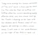 handwrite your script in neat and beautiful handwriting