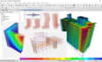 do structural analysis and design of rcc buildings using etabs and safe