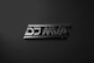 create stunning logo animation, dj visual, vj loop and music visualizer