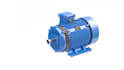 create 3d industrial machinery mechanical animation technical animation