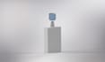 create 3d cad models