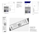 unique brand packaging design