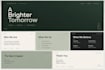 create professional PPT presentations