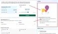 create verified fb business manager with unlimited spending limit ad account