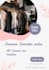 design 3 modern festival posters for briyani shop and restaurant