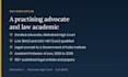 write your privacy policy, terms and conditions and disclaimer