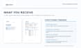review your schematic and pcb layout for design and manufacturing issues