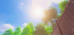 design stunning unity game levels and 3d environments