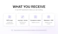 turn your app idea into an ai ready mvp specification