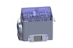 create uspto patent drawings and utility patent illustration