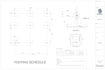 do architectural and structural drafting in autocad