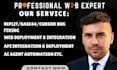 base44 expert base44 bug fixing base44 debugging lovable expert base44 integrate