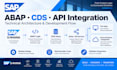 develop and troubleshoot sap abap and s4hana solutions