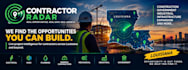 build a business website