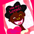 create hand drawn and hand painted childrens book illustrations