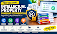 do amazon intellectual property patent complaint documents copyright trademark