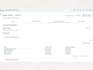 do quickbooks online catch up and cleanup bookkeeping