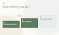 run a defensible cybersecurity risk assessment for your business