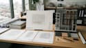 create professional building elevations and facade designs