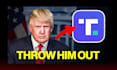 design a youtube thumbnail