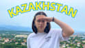 edit unskippable talking head videos