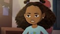 2d animation video and 2d music video