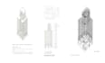create 3d architectural models