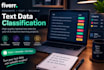 pro expert text data