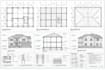 design residential structural engineer, home addition structural calculation USA