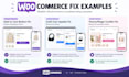 fix woocommerce add to cart issues