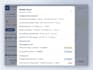 build a maintenance tracking web app for your property management company