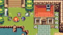 do pixelart 8bit 16bit isometric pixel art sprite sheet character pixel tileset