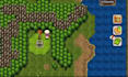 do 2d top down pixel art tileset game art tilemap rpg maker sprite sheet asset