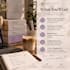 beta read your book and provide honest reader feedback