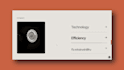 do portfolio framer website, framer personal website, webflow portfolio website