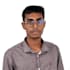 do fast accurate data entry copy paste excel work
