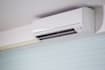 provide professional ac troubleshooting and maintenance guidance