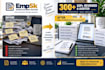create professional sops and business procedures