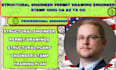 structural engineer permit drawing engineer stamp ohio ca az tx co