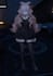 do your customizable vrchat anime avatar