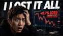 design eye catching you tube thumbnails that get clicks