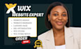 wix website redesign wix redesign wix website design wix website redesign wix