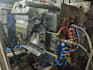 manage your  mold project in china