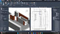 bim modeling your structure, architecture, mep on revit