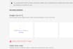do web automation and web scraping