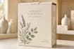 design creative box, pouch and label packaging design