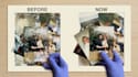 do ai image editing, manipulation, enhancement any photo editing