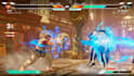 develop 3d multiplayer combat game fighting survival game