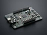 design usb midi controller pcb with arduino stm32 or esp32